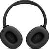 JBL Tune 720BT Zwart - 14