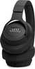 JBL Tune 720BT Zwart - 15