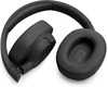 JBL Tune 720BT Zwart - 16