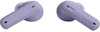 JBL Tune Beam - Violet - 11