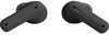 JBL Tune Beam - Zwart - 11