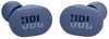 JBL Tune Buds - Bleu - 10