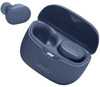 JBL Tune Buds - Bleu - 11