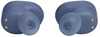 JBL Tune Buds - Bleu - 12