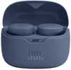 JBL Tune Buds - Bleu - 13
