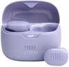 JBL Tune Buds - Violet - 10