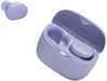 JBL Tune Buds - Violet - 11