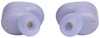 JBL Tune Buds - Violet - 12