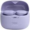 JBL Tune Buds - Violet - 13