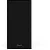 Klipsch R-40M - Noir (per paire) - 16