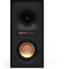Klipsch R-40M - Noir (per paire) - 17