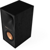 Klipsch R-40M - Noir (per paire) - 18