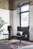 Klipsch R-40M - Noir (per paire) - 20