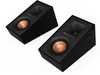Klipsch R-40SA - Noir (per paire) - 1