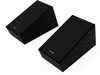 Klipsch R-40SA - Noir (per paire) - 2