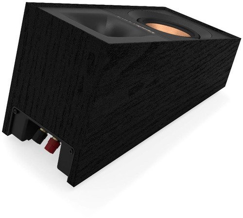 Klipsch R-40SA - Noir (per paire) - 3