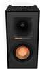 Klipsch R-40SA - Noir (per paire) - 4