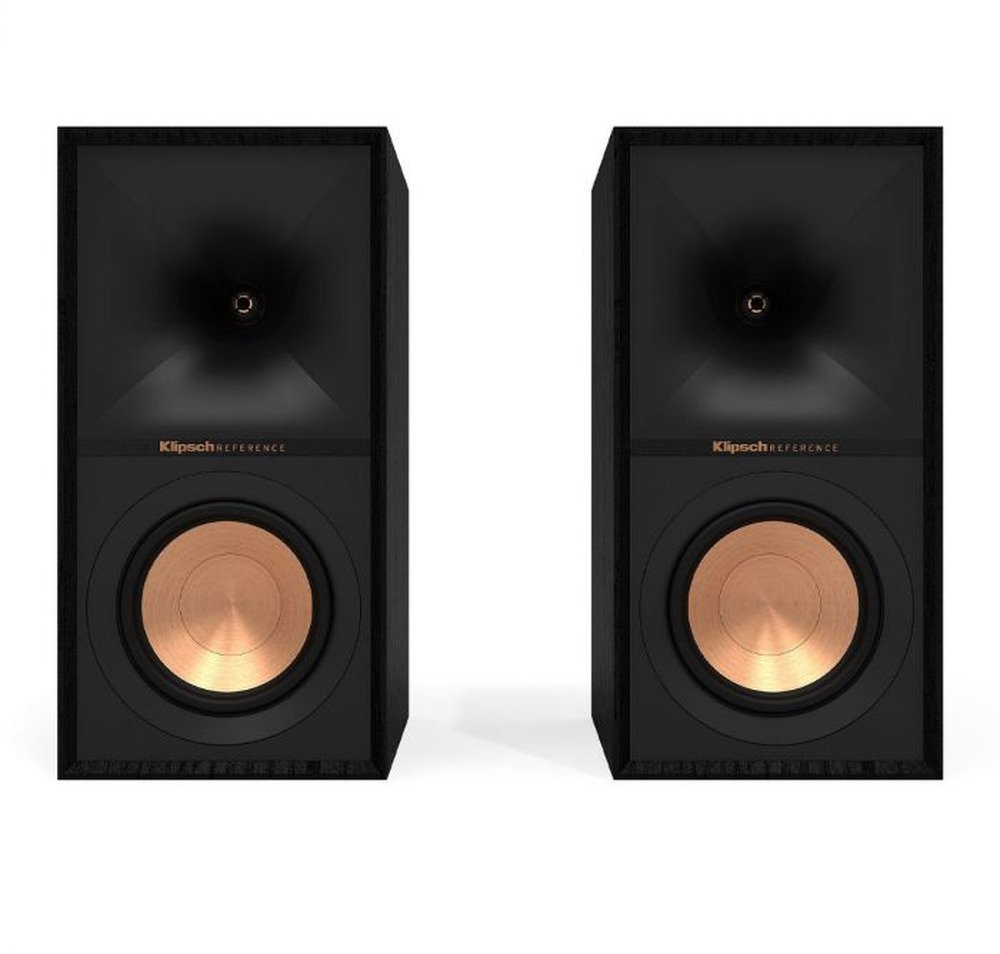 KLIPSCH R-50M