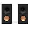 Klipsch R-50M - Zwart (per paar) - 1