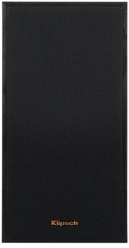 Klipsch R-50M - Zwart (per paar) - 2