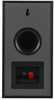 Klipsch R-50M - Zwart (per paar) - 3