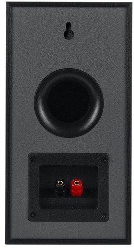 Klipsch R-50M - Zwart (per paar) - 3