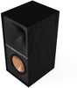 Klipsch R-50M - Zwart (per paar) - 4