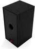 Klipsch R-50M - Zwart (per paar) - 5