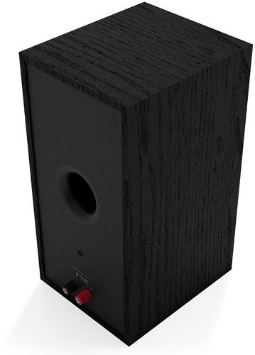 Klipsch R-50M - Zwart (per paar) - 5
