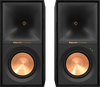 Klipsch R-50PM - Noir (per paire) - 11