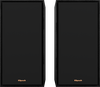Klipsch R-50PM - Noir (per paire) - 12