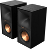 Klipsch R-50PM - Noir (per paire) - 13