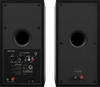 Klipsch R-50PM - Noir (per paire) - 14