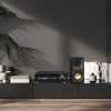 Klipsch R-50PM - Noir (per paire) - 15