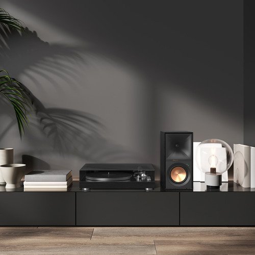Klipsch R-50PM - Noir (per paire) - 15
