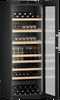 Liebherr Cave de vin WFBLI774120 - 14