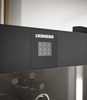 Liebherr Cave de vin WFBLI774120 - 17