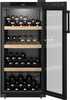 Liebherr Cave de vin WPBL420120 - 11