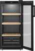 Liebherr Cave de vin WPBL420120 - 12