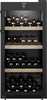 Liebherr Cave de vin WPBL420120 - 13