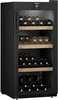 Liebherr Cave de vin WPBL420120 - 14