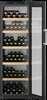 Liebherr Wijnbewaarkast WPBLI523120 - 12