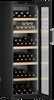 Liebherr Wijnbewaarkast WPBLI523120 - 14