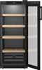 Liebherr Wijnbewaarkast WSBL460120 - 14