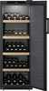 Liebherr Cave de vin WSBL500120 - 15
