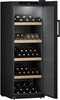 Liebherr Cave de vin WSBL500120 - 18