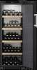 Liebherr Cave de vin WSBLI503120 - 10