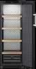 Liebherr Cave de vin WSBLI503120 - 11