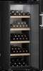 Liebherr Cave de vin WSBLI503120 - 12