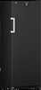 Liebherr Cave de vin WSBLI503120 - 13